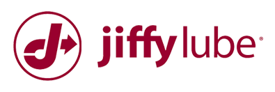 osTicket :: Staff Control Panel